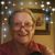 Candace Deisley's profile image