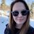 Lauren Towse's profile image