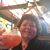 Donna Mattioli Rubinate's profile image