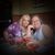 Natalie Nason's profile image