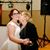 Kristin Lietzau Forcier's profile image