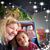 Deb Boldon's profile image
