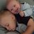 Crystal Miller Artrip's profile image