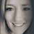Doris Nowak Makhecha's profile image