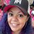 Yezenia Corner's profile image