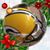 El Marrin Lopez's profile image