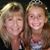 Patricia Canham Robinson's profile image