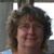Brenda Keim Schmucker's profile image
