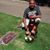 Joe Urrutia's profile image