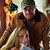 Leslie Christopher Malikowski's profile image