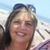Beverly Wojcik's profile image