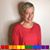 Carolyn Gordon's profile image
