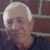 Jorge Cruz's profile image