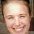 Alana Bartels's profile image