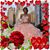 Fide Chavez's profile image