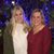 Marsha Scott Taylor's profile image