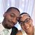 Asharian Cavanaugh's profile image