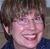 Dorothy Hardin's profile image