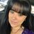 Jill Tusa's profile image