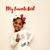 Santanna Michelle's profile image