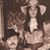 Colleen Murphy Clark's profile image