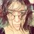 Giulia Spallino's profile image