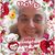 Cheryl Gaffney's profile image