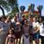 Linda Palermo's profile image