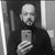 Rudy Victoria's profile image