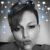 Jennifer Anderton's profile image