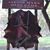 Suanne Maier's profile image