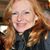 Penny Sarro's profile image