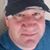 Robert Seeley's profile image