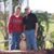 Susan Gapen's profile image