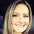 Angela J. Yancey's profile image