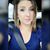 Taylor M. Henson's profile image