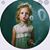 Kathy Bailey's profile image