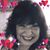 Debbie Gagne Mcbride's profile image