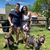 Chelsee McGrath's profile image