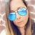 Siss Kelly's profile image