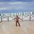 Gusty Amarilla's profile image