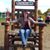 Jennifer Flygare's profile image