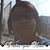 Chairita Harrell's profile image