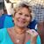 Sandy Satterfield's profile image