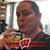 Carrie Worrix Sussex's profile image