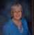 Linda M.'s profile image
