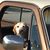 Gigi Platero Rodriguez's profile image