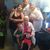 Christy Durossette's profile image