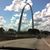 Dottie Goodrich's profile image
