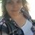 Angel Mcdaniel's profile image